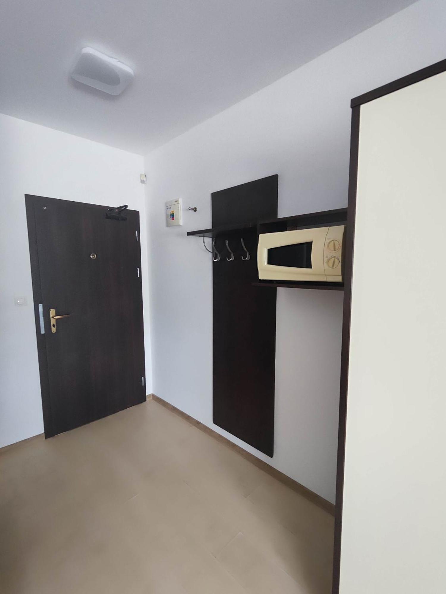 Apartmán Pohoda Besenova Exterior foto